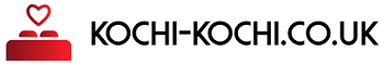 Kochi-Kochi.co.uk – Adult Dating Blog